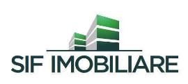 SIF Imobiliare PLC