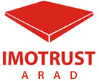 IMOTRUST SA ARAD