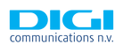 Digi Communications N.V.