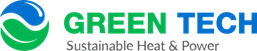 GREEN TECH INTERNATIONAL S.A.