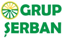 Grup Serban Holding