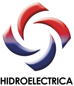 S.P.E.E.H. HIDROELECTRICA S.A.