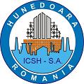 ICSH SA HUNEDOARA