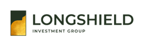 LONGSHIELD INVESTMENT GROUP S.A.