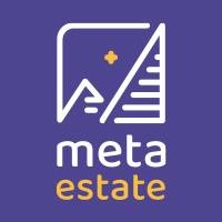 META ESTATE TRUST