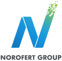 NOROFERT S.A.