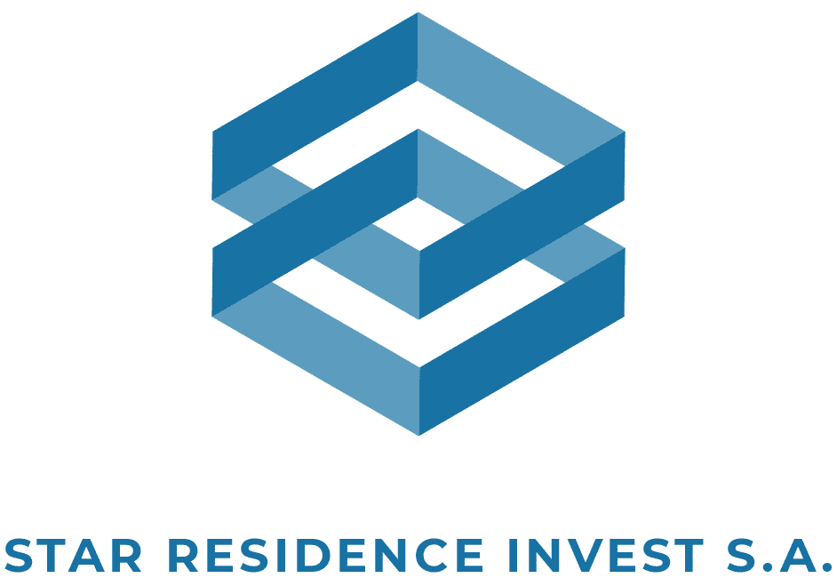 Star Residence Invest