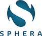 Sphera Franchise Group