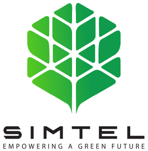 SIMTEL TEAM