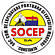 SOCEP S.A.