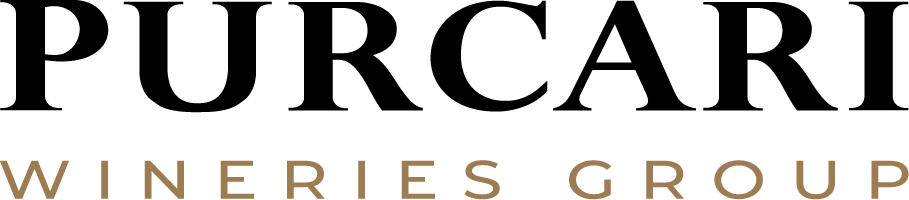 PURCARI WINERIES PUBLIC COMPANY LIMITED