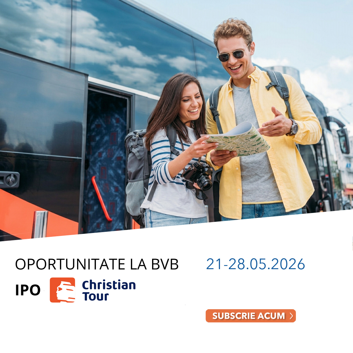 IPO TRIP2