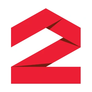 2PERFORMANT NETWORK