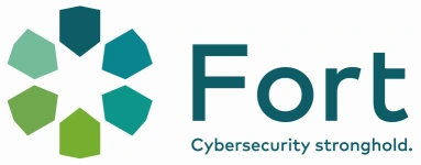 FORT SA