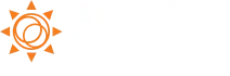 ALPHA BUILDERS GROUP BONDS 2029