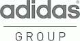 ADIDAS AG