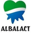 ALBALACT SA