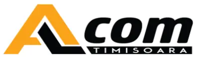ALCOM SA TIMISOARA
