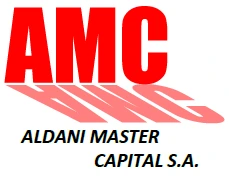 ALDANI MASTER CAPITAL S.A.