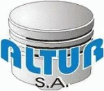 ALTUR S.A.