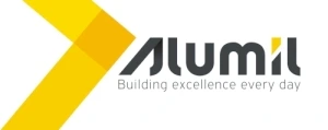 ALUMIL ROM INDUSTRY S.A.