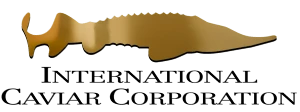 INTERNATIONAL CAVIAR CORPORATION SA CALAN
