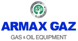 ARMAX GAZ SA Medias