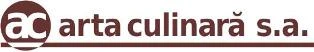 SIFI CLUJ RETAIL SA Bucuresti
