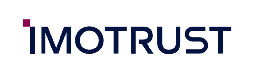 IMOTRUST SA ARAD