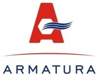 ARMATURA S.A.