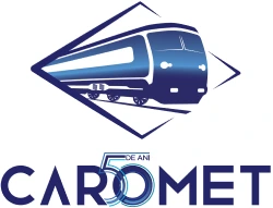 CAROMET SA CARANSEBES