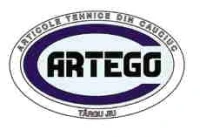ARTEGO SA