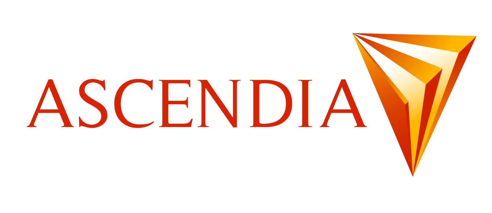 OB. ASCENDIA - 2027