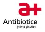 ANTIBIOTICE S.A.