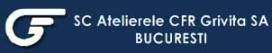 ATELIERELE CFR GRIVITA SA BUCURESTI