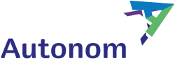 Obligatiuni Autonom Services 2031