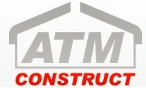 ATM - CONSTRUCT SA PLOIESTI