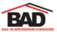 BAD SA SUCEAVA