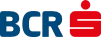 BANCA COMERCIALA ROMANA 2028