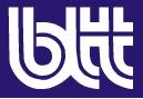 BTT SA BUCURESTI