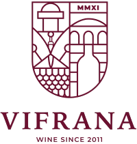 VIFRANA