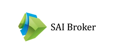 FONDUL DESCHIS DE INVESTITII ETF BET BRK