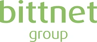 BITTNET SYSTEMS SA BUCURESTI