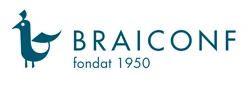 BRAICONF SA BUCURESTI