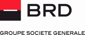 BRD - GROUPE SOCIETE GENERALE S.A.