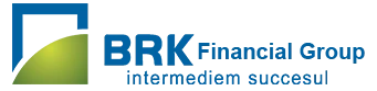 SSIF BRK FINANCIAL GROUP SA