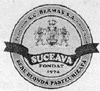 BERMAS S.A.