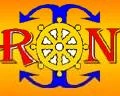 ROMNAV SA BRAILA