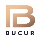 BUCUR SA Bucuresti