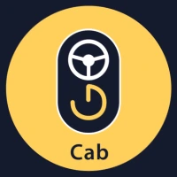 GOCAB SOFTWARE S.A.